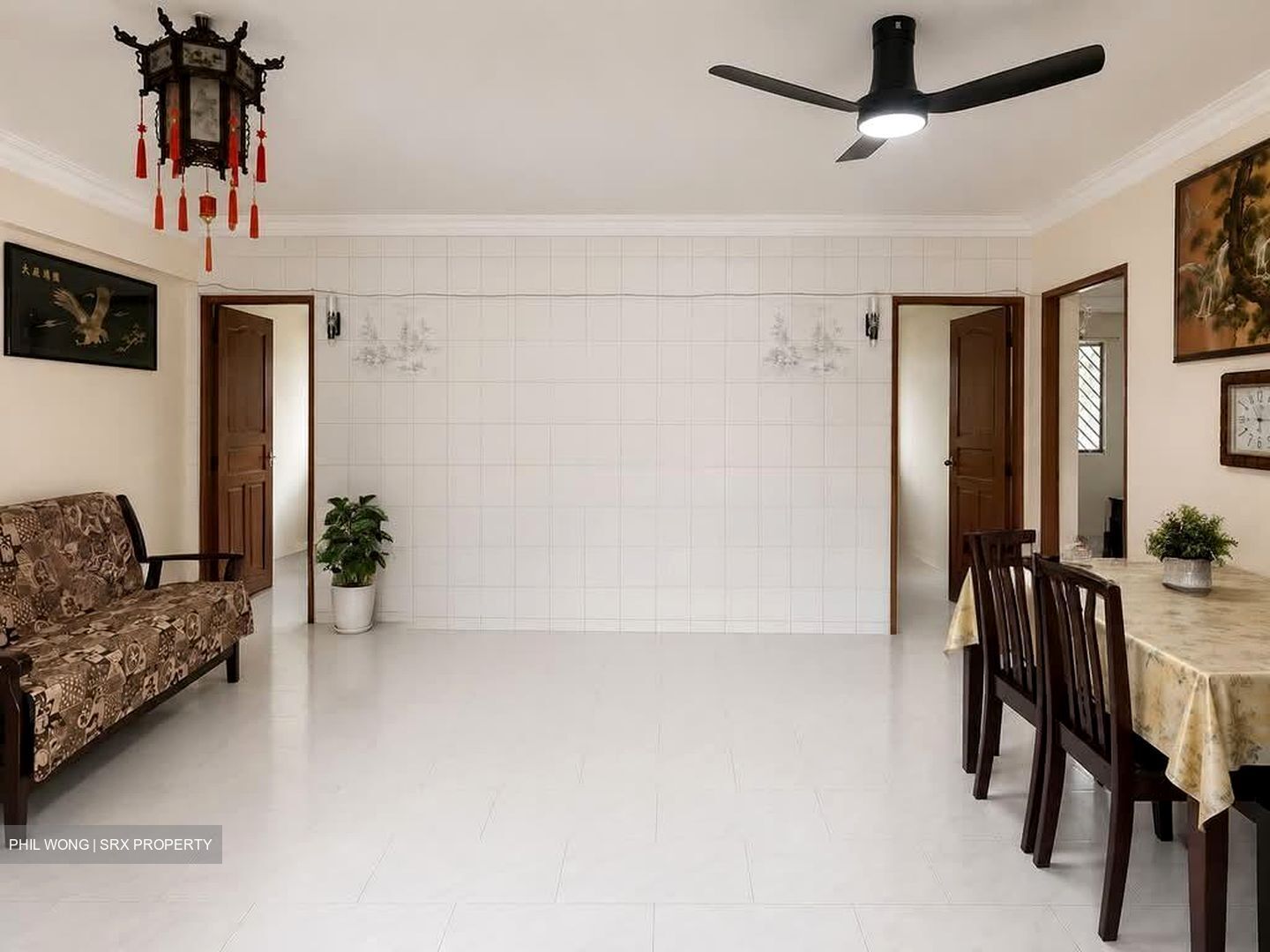 Blk 215 Choa Chu Kang Central (Choa Chu Kang), HDB 4 Rooms #557311961